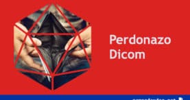 perdonazo dicom