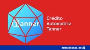 Crédito Automotriz Tanner