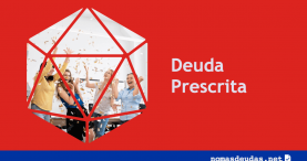 Deuda Prescrita
