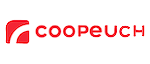 logo_coopeuch