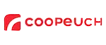 logo_coopeuch