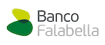 logo_falabella