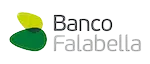 logo_falabella