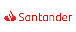 logo_santander