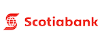 logo_scotiabank