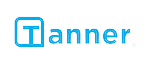 logo_tanner