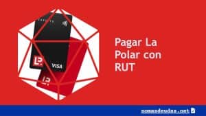 Pagar La Polar con RUT