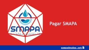 Pagar SMAPA