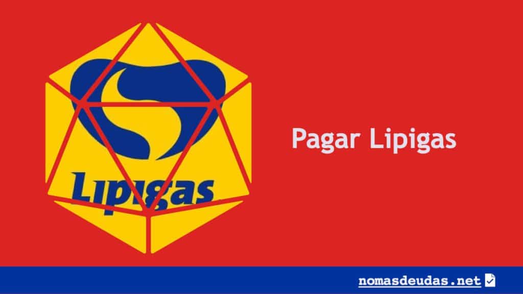 Pagar Lipigas